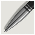 Montblanc StarWalker Extreme Doué Ballpoint Pen MB133768
