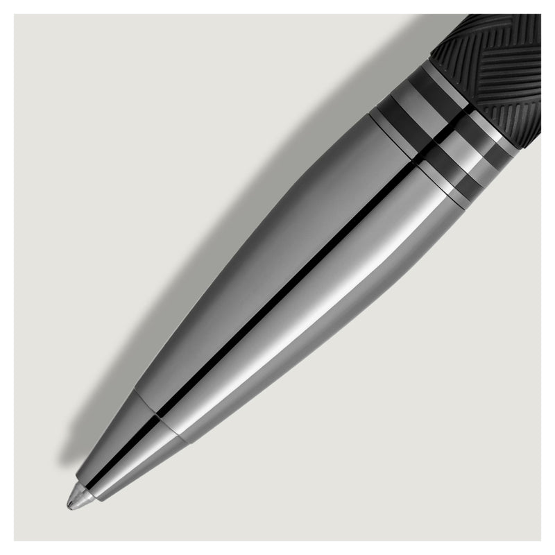 Montblanc StarWalker Extreme Doué Ballpoint Pen MB133768