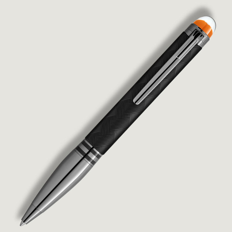Montblanc StarWalker Extreme Doué Ballpoint Pen MB133768