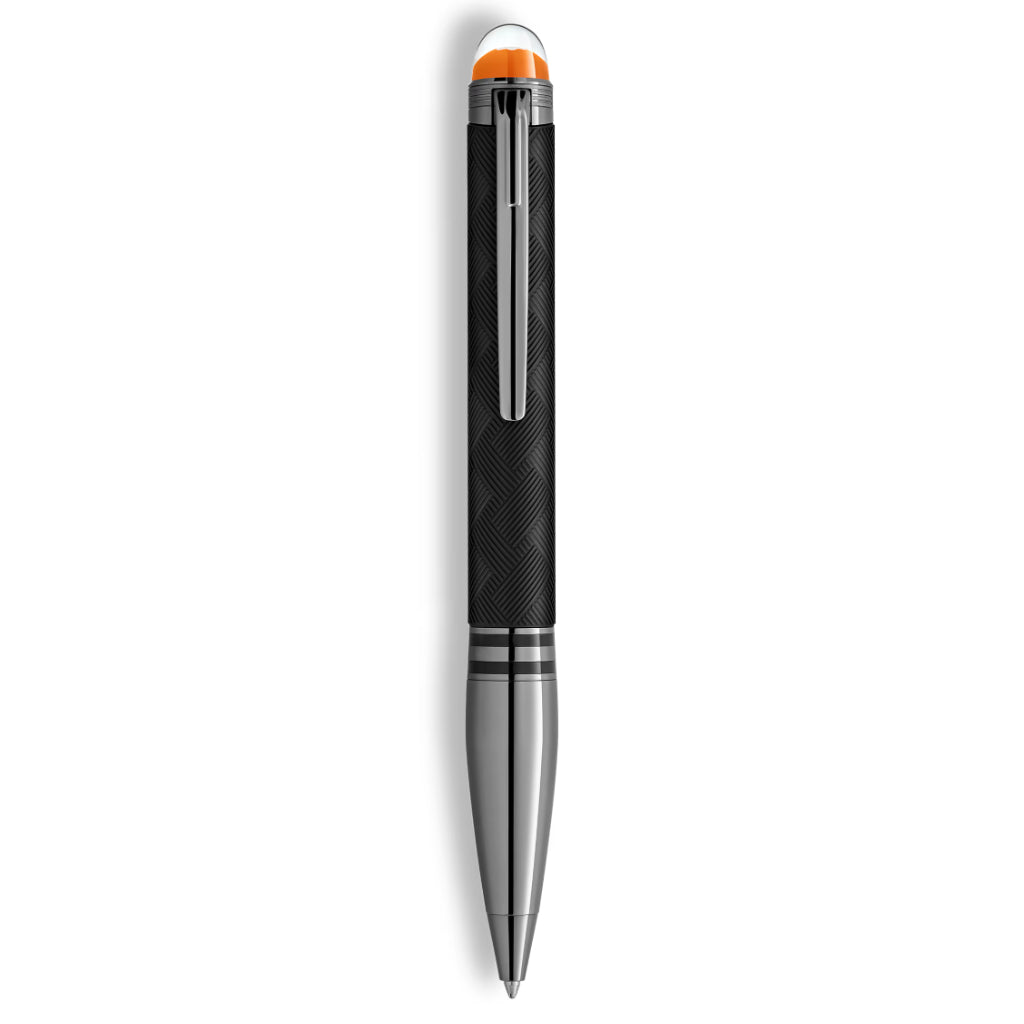 Montblanc StarWalker Extreme Doué Ballpoint Pen MB133768