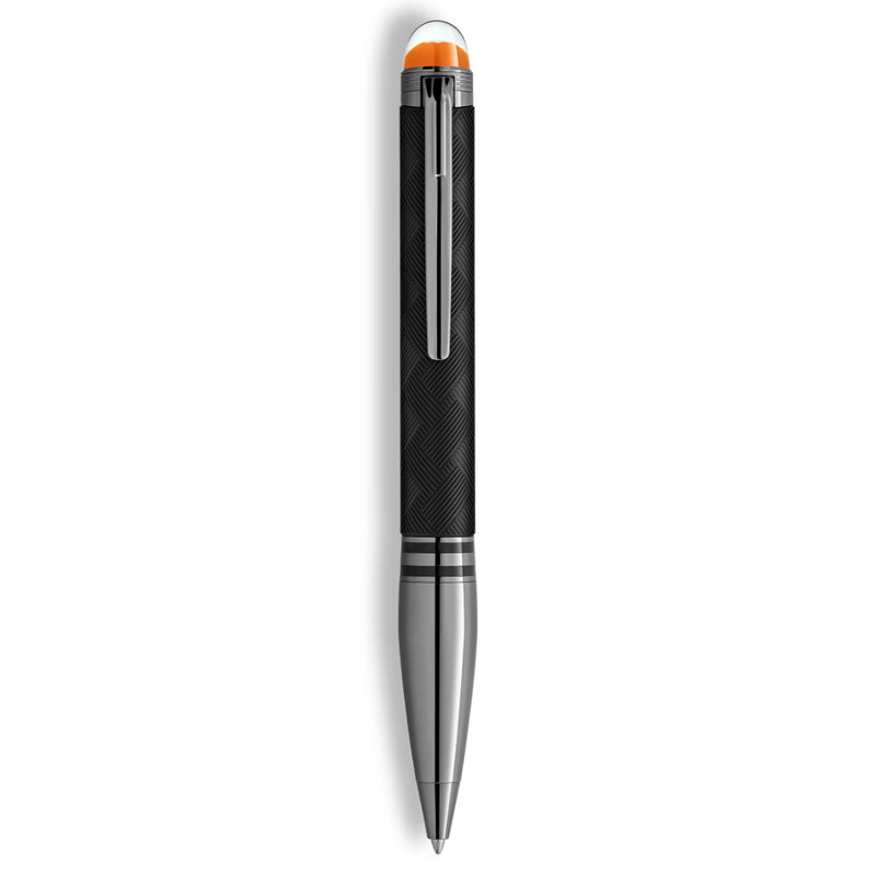 Montblanc StarWalker Extreme Doué Ballpoint Pen MB133768