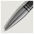 Montblanc StarWalker Extreme Metal Ballpoint Pen MB133772
