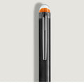 Montblanc StarWalker Extreme Metal Ballpoint Pen MB133772