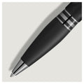 Montblanc StarWalker Extreme Precious Resin Ballpoint Pen MB133764