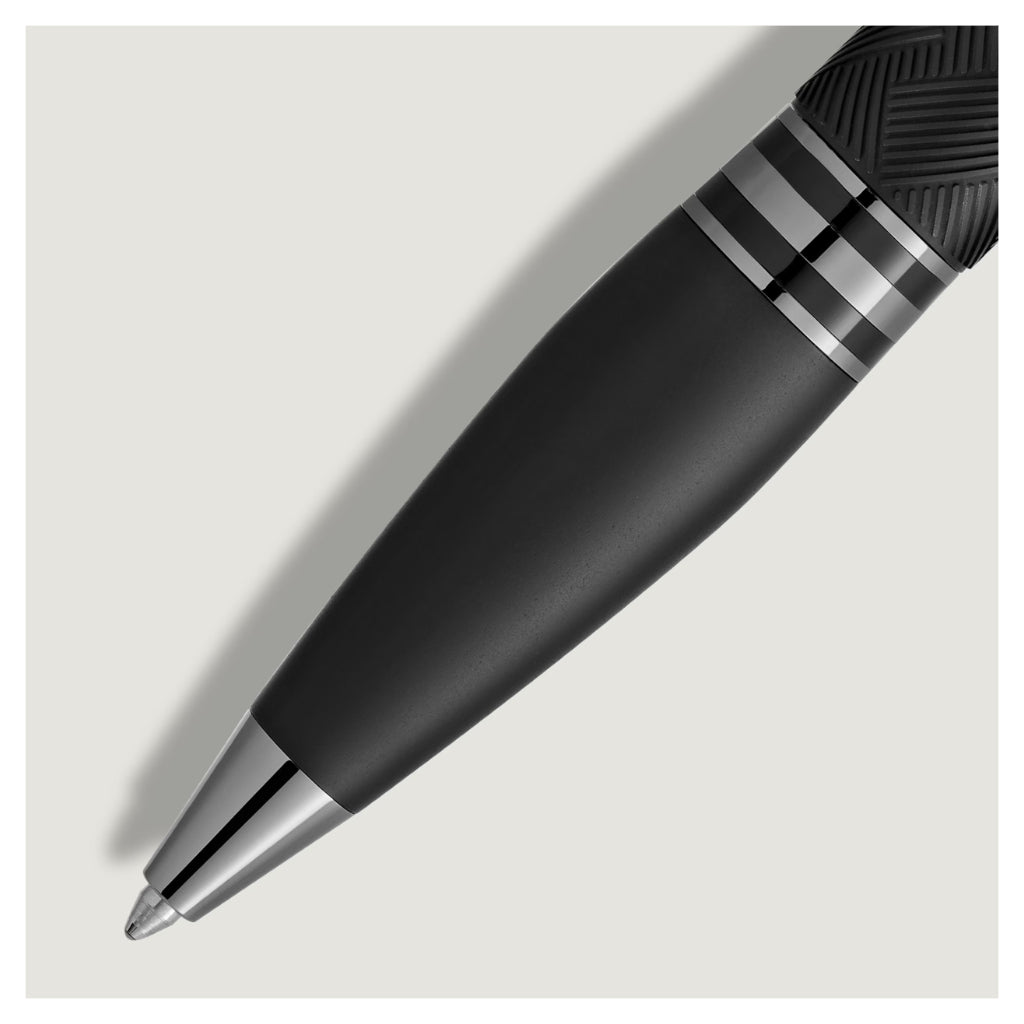 Montblanc StarWalker Extreme Precious Resin Ballpoint Pen MB133764