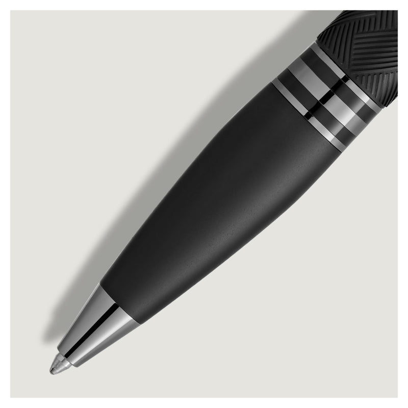 Montblanc StarWalker Extreme Precious Resin Ballpoint Pen MB133764
