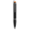 Montblanc StarWalker Extreme Precious Resin Ballpoint Pen MB133764