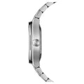 Raymond Weil A.R.T. Date Black 38mm Watch