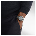 Raymond Weil Freelancer Calibre RW1212 Anthracite 40mm Watch 2786-ST-60000