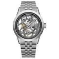 Raymond Weil Freelancer Calibre RW1212 Anthracite 40mm Watch 2786-ST-60000