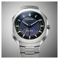 Citizen Eco-Drive Photon, Super Titanium Limited Edition 40mm Watch BJ6560-53W