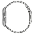 Citizen Eco-Drive Photon, Super Titanium Limited Edition 40mm Watch BJ6560-53W