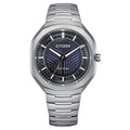 Citizen Eco-Drive Photon, Super Titanium Limited Edition 40mm Watch BJ6560-53W