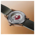 Oris ProPilot Date Black Dial, Bronze, 41mm Watch 01 733 7805 3164-07 6 2022BRLC