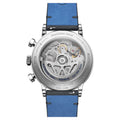 Raymond Weil Millesime Jubilee 39mm Limited Edition Watch 7776-STC-65501