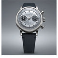Raymond Weil Millesime Jubilee 39mm Limited Edition Watch 7776-STC-65501