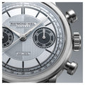 Raymond Weil Millesime Jubilee 39mm Limited Edition Watch 7776-STC-65501