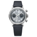 Raymond Weil Millesime Jubilee 39mm Limited Edition Watch 7776-STC-65501