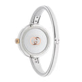 Gucci Model 2000 Black 30mm Watch YA167505