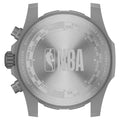 Tissot Supersport NBA 2026 42mm Watch T125.417.17.031.00