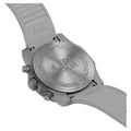 Tissot Supersport NBA 2026 42mm Watch T125.417.17.031.00