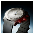 Tissot Supersport NBA 2026 42mm Watch T125.417.17.031.00