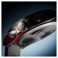 Tissot Supersport NBA 2026 42mm Watch T125.417.17.031.00