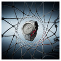 Tissot Supersport NBA 2026 42mm Watch T125.417.17.031.00