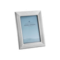 Georg Jensen Bernadotte Frame, Small - 4x6 In - Design Inspired by Sigvard Bernadotte