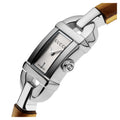 Gucci Bamboo 22x17mm Watch YA170502
