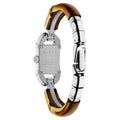 Gucci Bamboo 22x17mm Watch YA170502