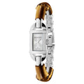 Gucci Bamboo 22x17mm Watch YA170502