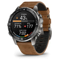 Garmin MARQ® Adventurer (Gen 3) 47mm Watch 010-04549-00