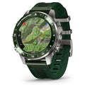 Garmin MARQ® Golfer (Gen 3) 47mm Watch 010-04549-50