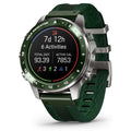 Garmin MARQ® Golfer (Gen 3) 47mm Watch 010-04549-50