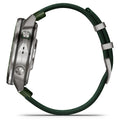 Garmin MARQ® Golfer (Gen 3) 47mm Watch 010-04549-50