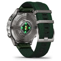 Garmin MARQ® Golfer (Gen 3) 47mm Watch 010-04549-50