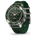 Garmin MARQ® Golfer (Gen 3) 47mm Watch 010-04549-50