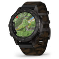 Garmin MARQ® Commander (Gen 3) 47mm Watch 010-04549-30