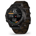 Garmin MARQ® Commander (Gen 3) 47mm Watch 010-04549-30