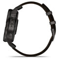 Garmin MARQ® Commander (Gen 3) 47mm Watch 010-04549-30