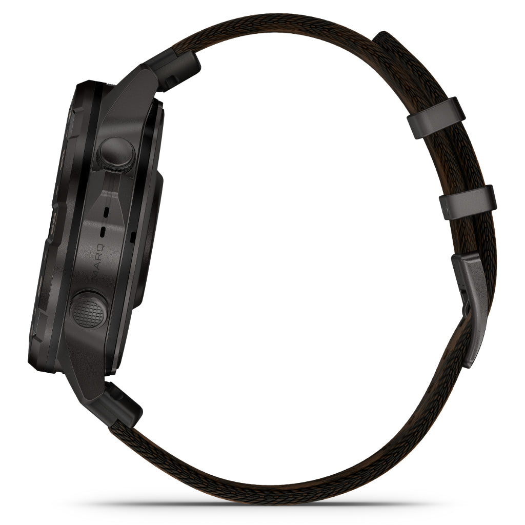Garmin MARQ® Commander (Gen 3) 47mm Watch 010-04549-30
