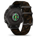 Garmin MARQ® Commander (Gen 3) 47mm Watch 010-04549-30