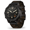 Garmin MARQ® Commander (Gen 3) 47mm Watch 010-04549-30