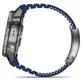 Garmin MARQ® Diver (Gen 3) 47mm Watch 010-04549-40