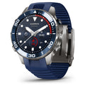 Garmin MARQ® Diver (Gen 3) 47mm Watch 010-04549-40