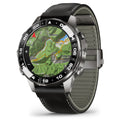 Garmin MARQ® Aviator (Gen 3) 47mm Watch 010-04549-20