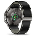 Garmin MARQ® Aviator (Gen 3) 47mm Watch 010-04549-20