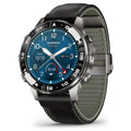 Garmin MARQ® Aviator (Gen 3) 47mm Watch 010-04549-20