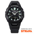 G-SHOCK 950 Series Step Tracker Watch GBA-950-1AER